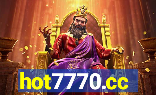 hot7770.cc