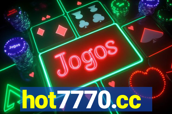 hot7770.cc
