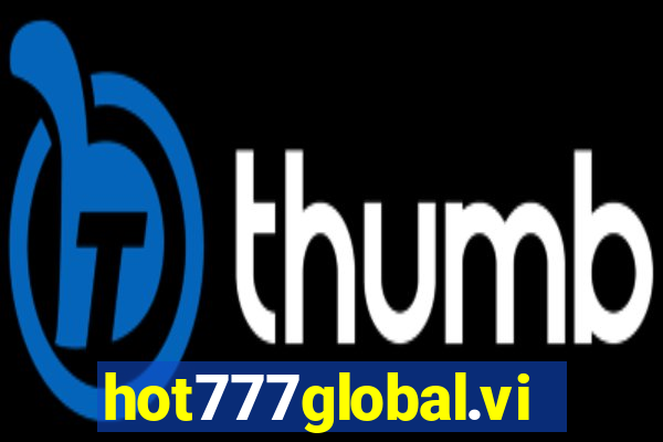 hot777global.vip