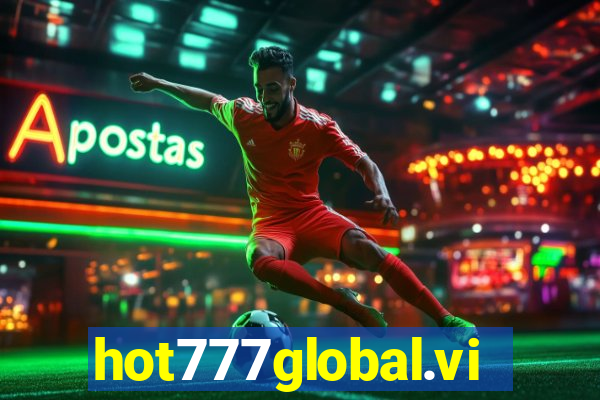 hot777global.vip