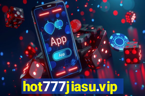hot777jiasu.vip