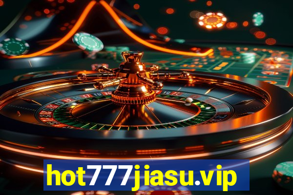 hot777jiasu.vip