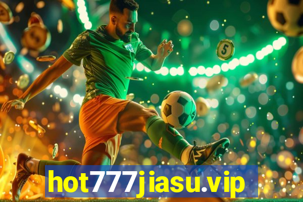 hot777jiasu.vip