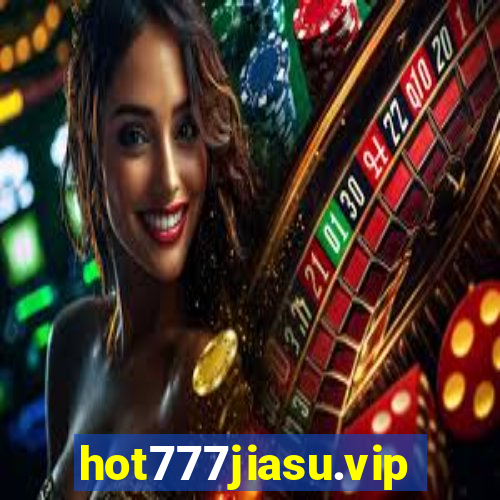 hot777jiasu.vip