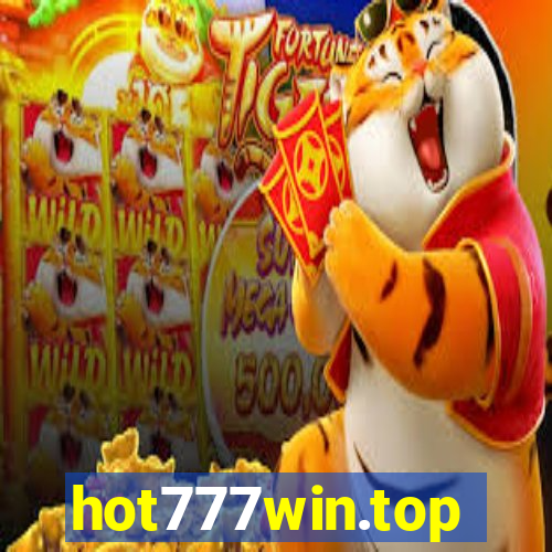 hot777win.top