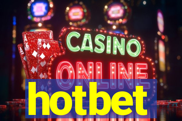 hotbet-9bet