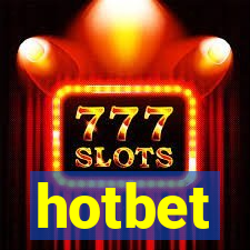hotbet-9bet