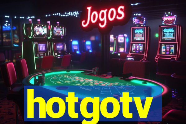 hotgotv