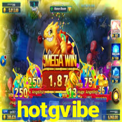 hotgvibe