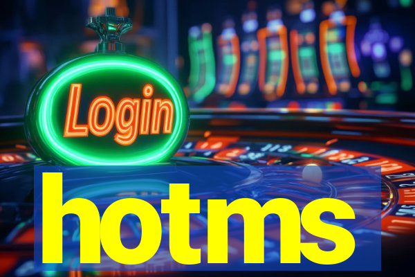 hotms