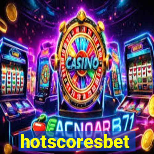 hotscoresbet