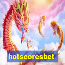 hotscoresbet