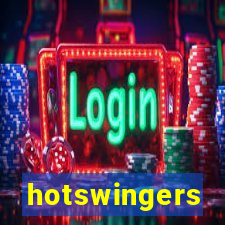 hotswingers