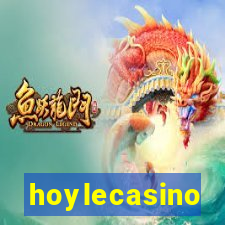 hoylecasino
