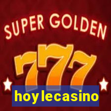 hoylecasino