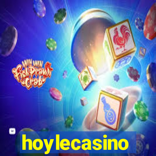 hoylecasino