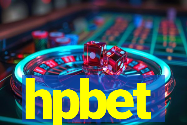 hpbet