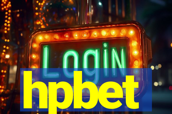 hpbet