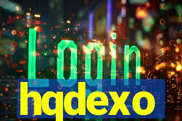 hqdexo