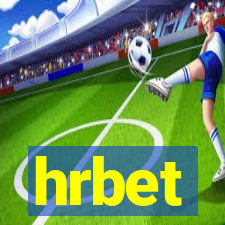 hrbet