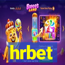 hrbet