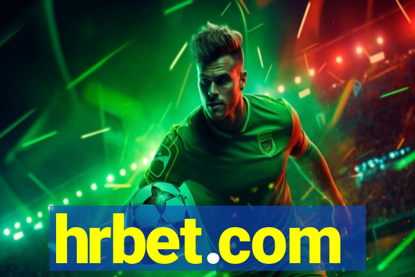 hrbet.com
