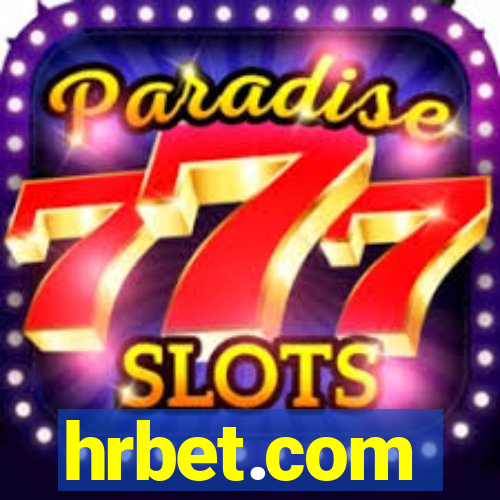 hrbet.com