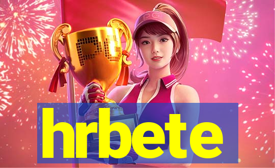 hrbete