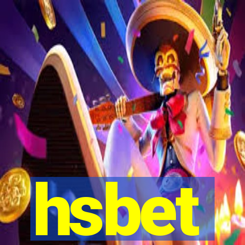 hsbet