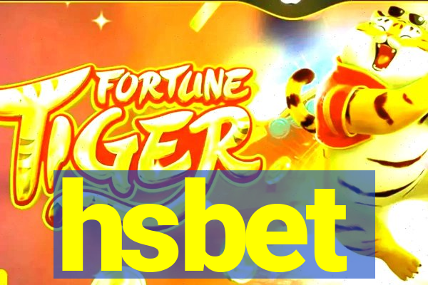 hsbet