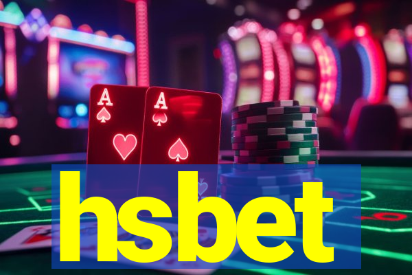 hsbet