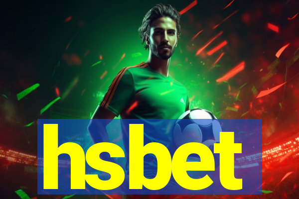 hsbet