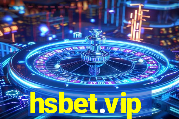 hsbet.vip