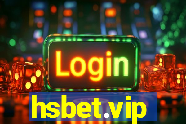hsbet.vip