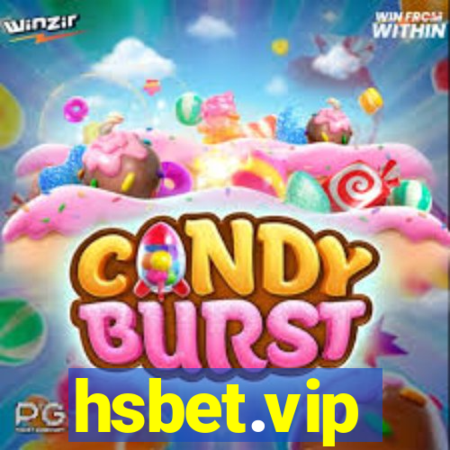 hsbet.vip