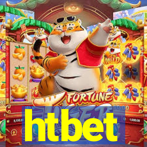 htbet