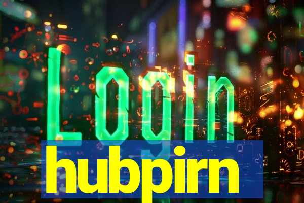 hubpirn