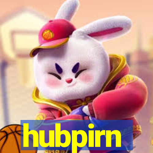 hubpirn