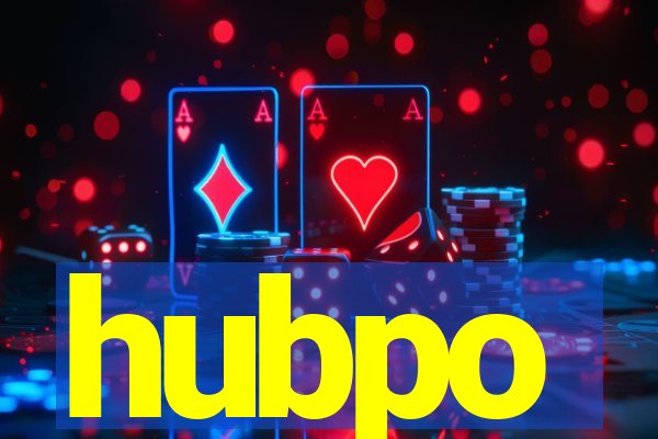 hubpo