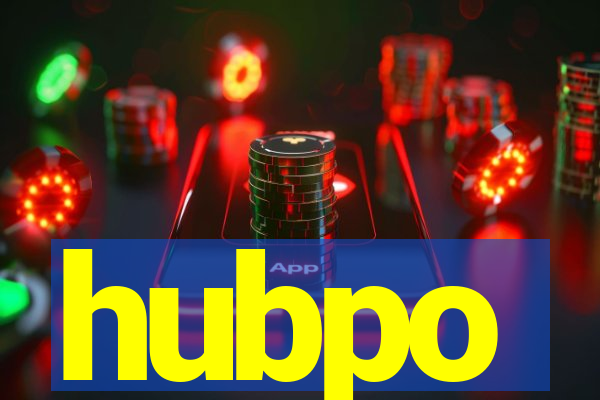 hubpo