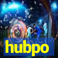 hubpo