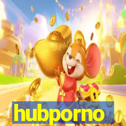 hubporno