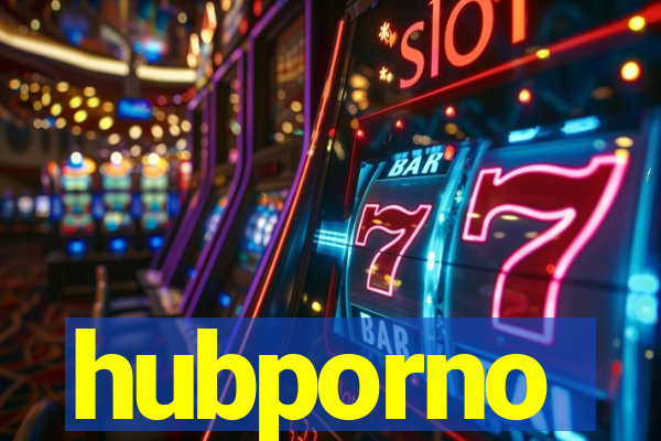 hubporno