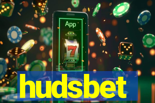 hudsbet