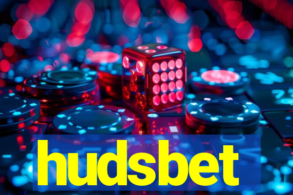 hudsbet