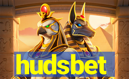 hudsbet