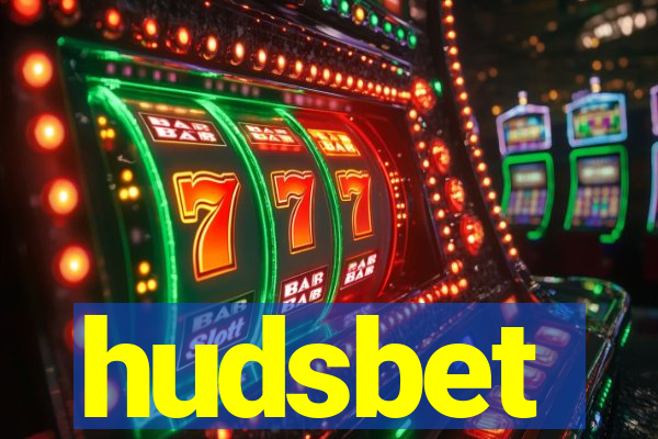 hudsbet