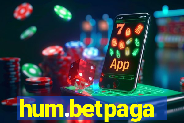 hum.betpaga