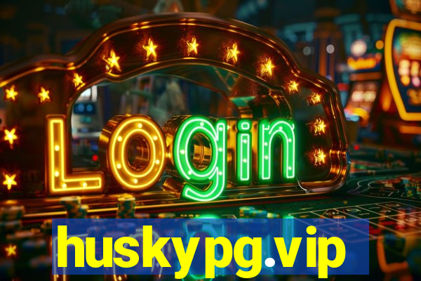 huskypg.vip