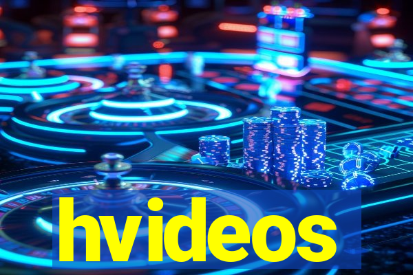 hvideos